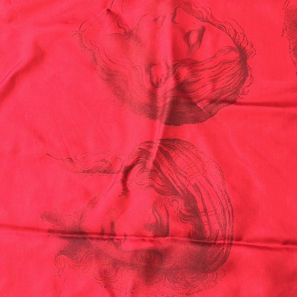 Scarf - Picture 4 of 7